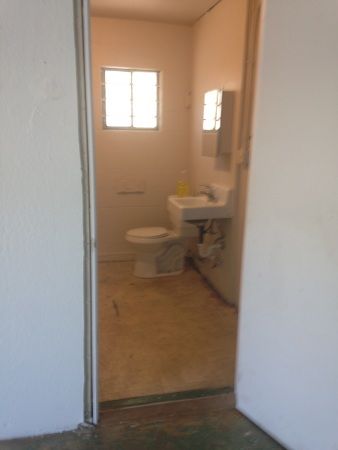 1737 Wyandotte Ave, Oroville, CA 95966
